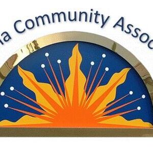 Team Page: Toscana Community Association